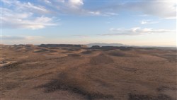 Sunrise Ranches Phase III Tract 105