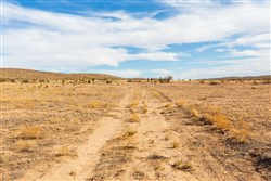 Sunrise Ranches Phase III Tract 108