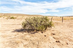 Sunrise Ranches Phase III Tract 108