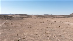 Sunrise Ranches Phase III Tract 108