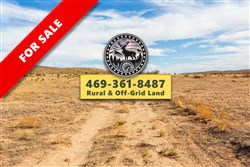 Sunrise Ranches Phase III Tract 108