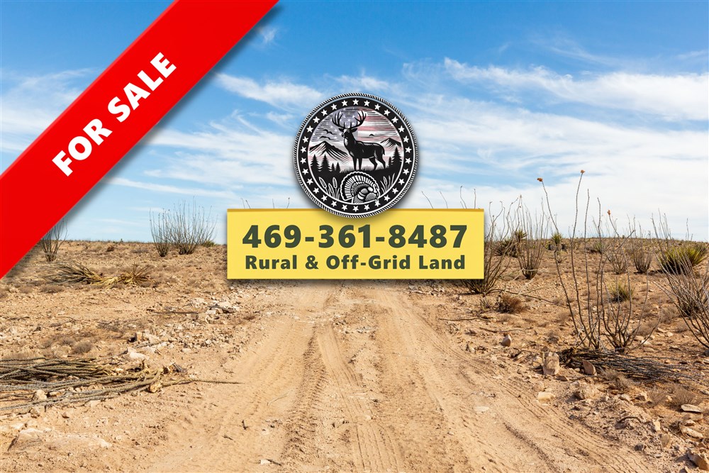 Sunrise Ranches Phase III Tract 117 - Primary
