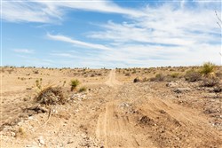 Sunrise Ranches Phase III Tract 129