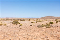 Sunrise Ranches Phase III Tract 129
