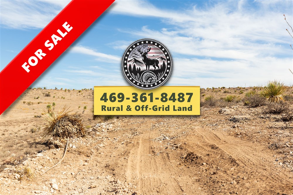 Sunrise Ranches Phase III Tract 129 - Primary