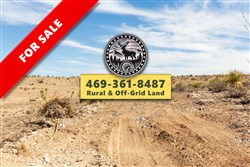 Sunrise Ranches Phase III Tract 129