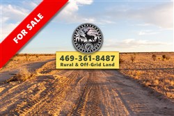 Sunrise Ranches Phase III Tract 137