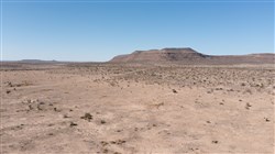 Sunrise Ranches Phase III Tract 141