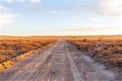 Sunrise Ranches Phase IV Tract 149