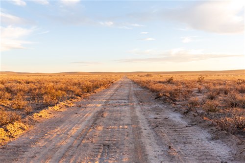 Sunrise Ranches Phase IV Tract 149
