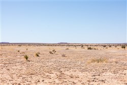 Sunrise Ranches Phase IV Tract 149