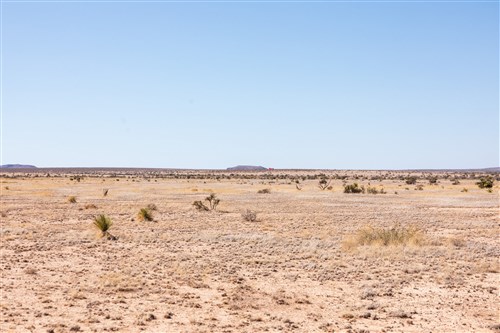 Sunrise Ranches Phase IV Tract 149