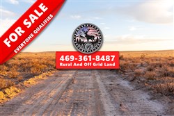 Sunrise Ranches Phase IV Tract 149