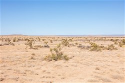 Sunrise Ranches Phase IV Tract 153
