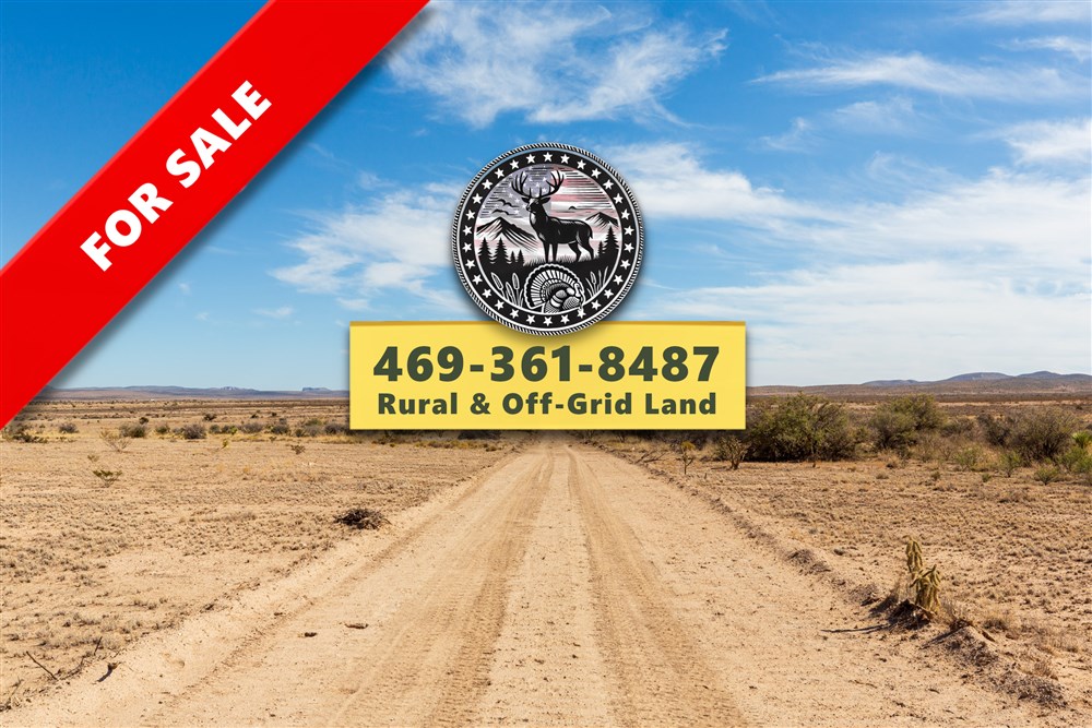 Sunrise Ranches Phase IV Tract 153 - Primary