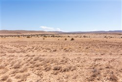 Sunrise Ranches Phase IV Tract 154