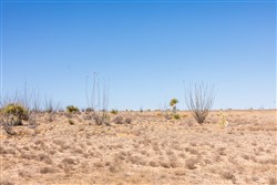 Sunrise Ranches Phase IV Tract 154