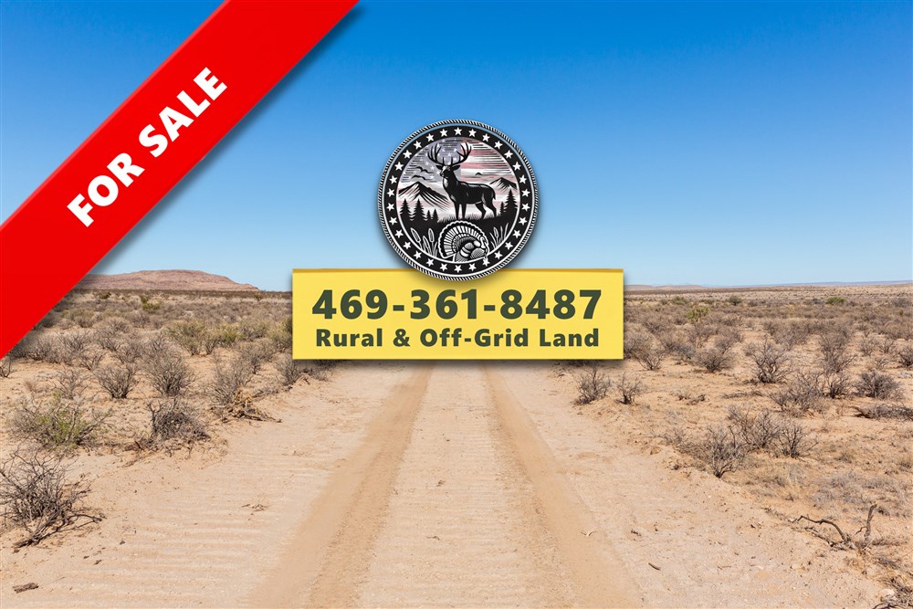 Sunrise Ranches Phase IV Tract 154 - Primary