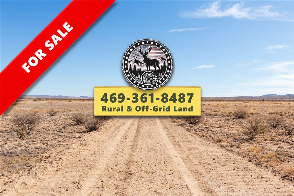 Sunrise Ranches Phase IV Tract 164 - Primary