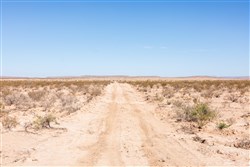 Sunrise Ranches Phase IV Tract 174