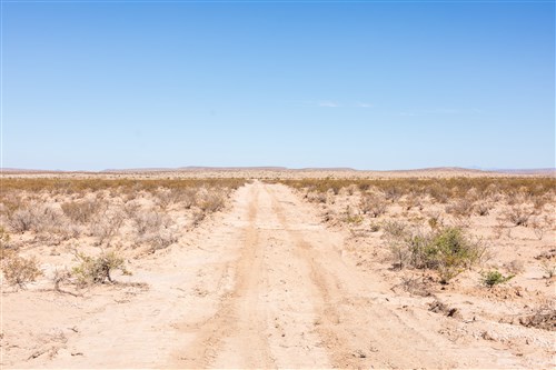 Sunrise Ranches Phase IV Tract 174