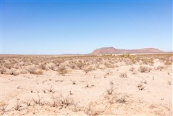 Sunrise Ranches Phase IV Tract 174