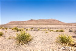 Sunrise Ranches Phase IV Tract 174