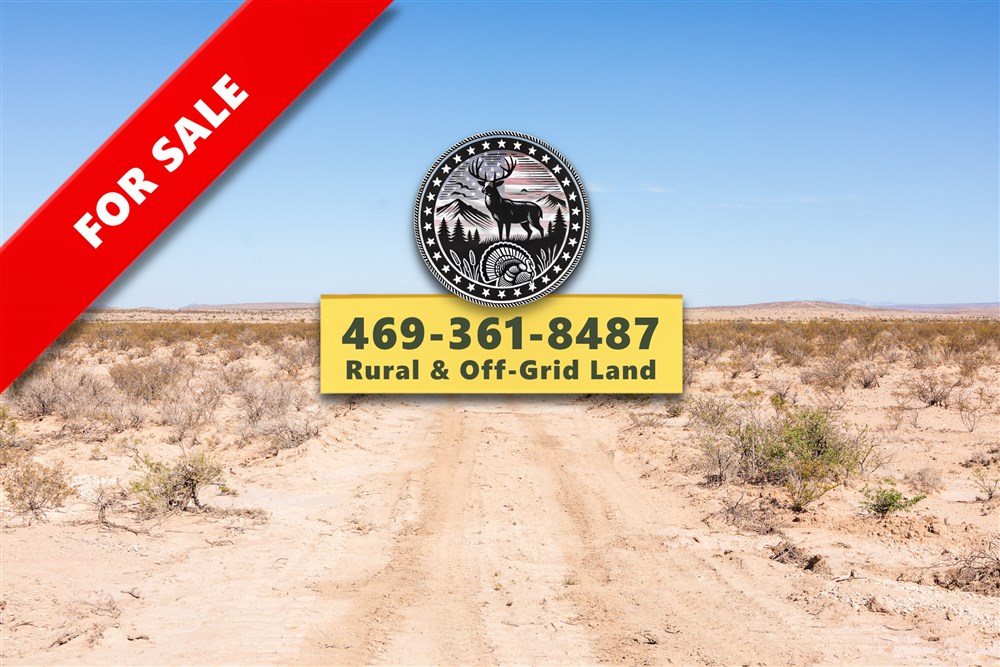Sunrise Ranches Phase IV Tract 174 - Primary