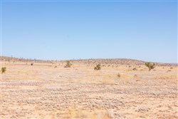 Sunrise Ranches Phase IV Tract 181
