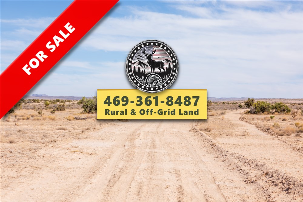 Sunrise Ranches Phase IV Tract 181 - Primary