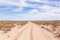 Sunrise Ranches Phase IV Tract 185
