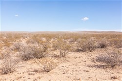 Sunrise Ranches Phase IV Tract 185