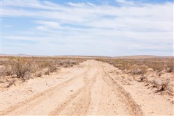 Sunrise Ranches Phase IV Tract 197