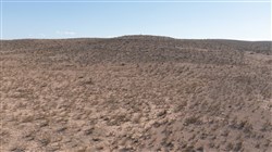 Sunrise Ranches Phase IV Tract 197