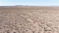 Sunrise Ranches Phase IV Tract 197