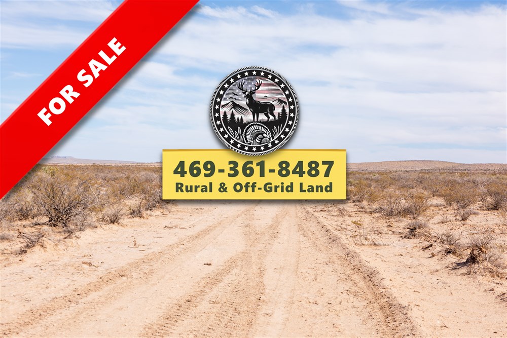 Sunrise Ranches Phase IV Tract 197 - Primary