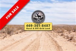 Sunrise Ranches Phase IV Tract 197