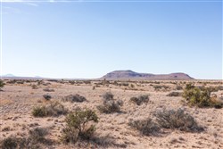 Sunrise Ranches Phase IV Tract 206
