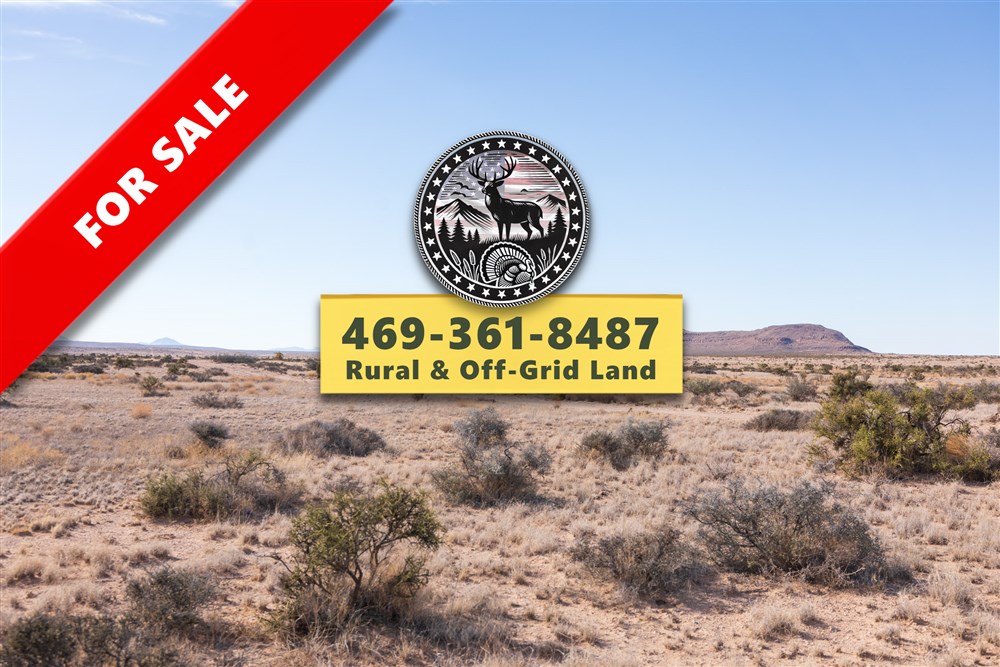 Sunrise Ranches Phase IV Tract 206 - Primary