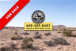 Sunrise Ranches Phase IV Tract 206