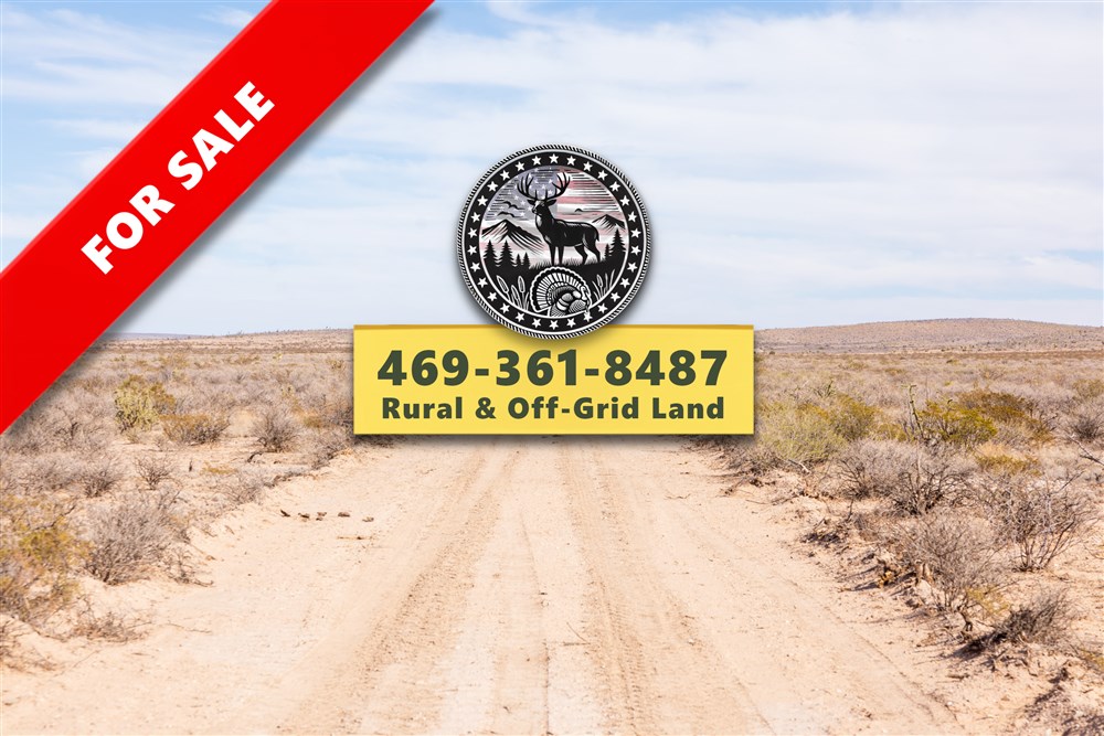 Sunrise Ranches Phase IV Tract 209 - Primary