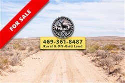 Sunrise Ranches Phase IV Tract 209