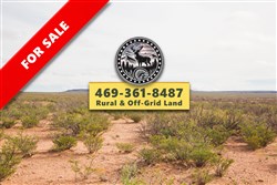 Sunset Ranches Tract 9