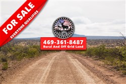 property photo for Sunset Ranches Plat 608 Tract 30, 10 acres for sale in Hudspeth County, Texas