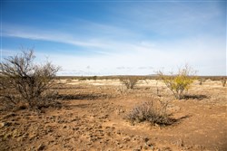 Sunset Ranches Tract 2