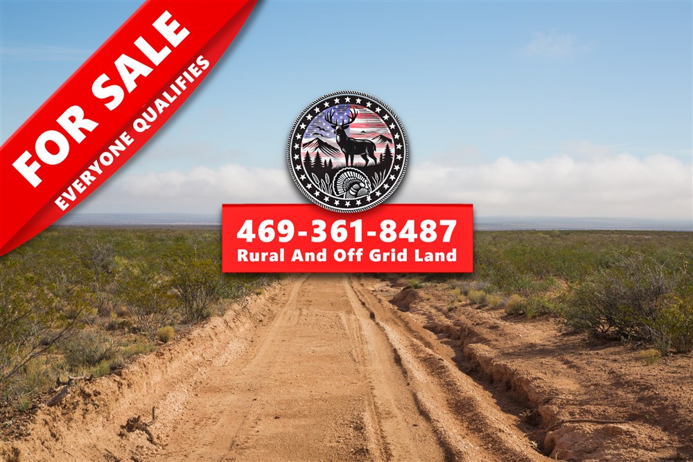 Sunset Ranches Tract 10 - Primary