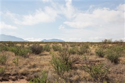 Sunset Ranches Tract 12