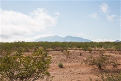 Sunset Ranches Tract 13