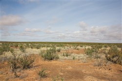 Sunset Ranches Tract 13