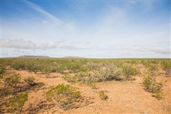 Sunset Ranches Tract 17